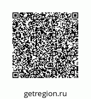 79631313183