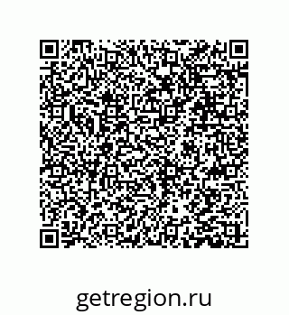 79631313184