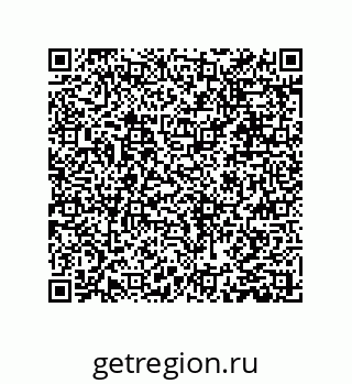 79631313185
