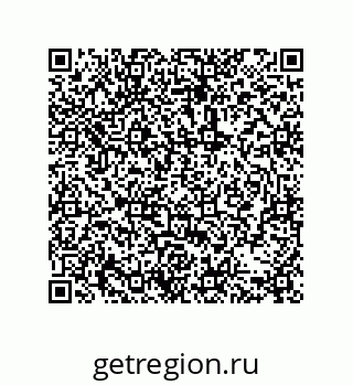 79631313186