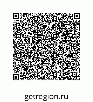 79631313188