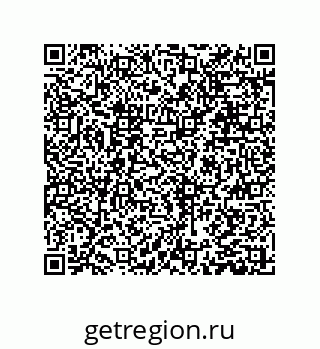 79631313189