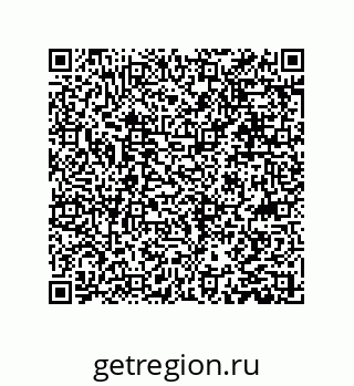 79631313191