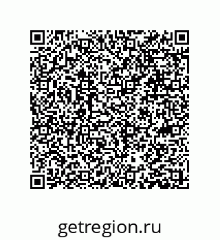 79631313194