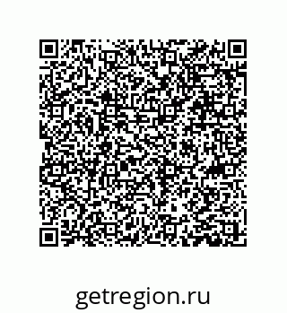 79631313196