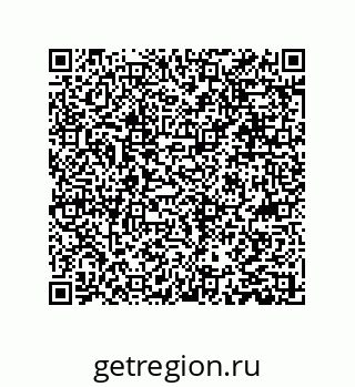 79631313197