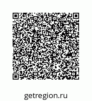 79631313199