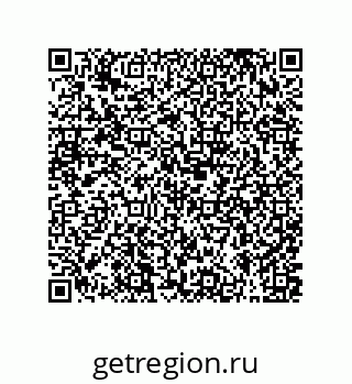 79631313204