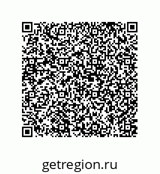 79631313207