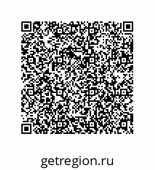 79631313209