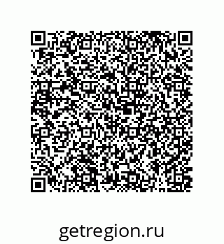79631313212