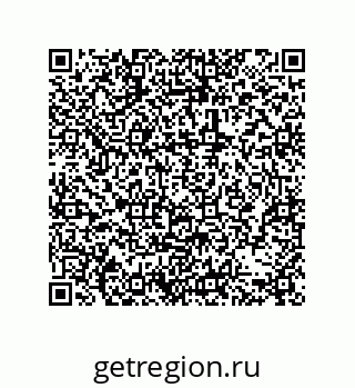 79631313219