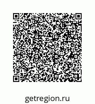 79631313227