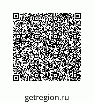 79631313229