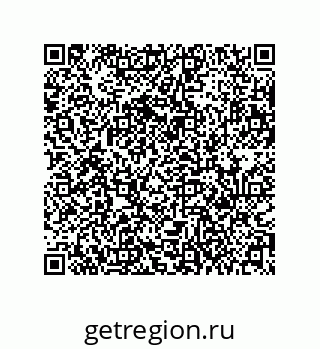 79631313238
