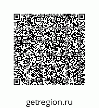 79631313241