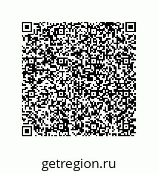 79631313243