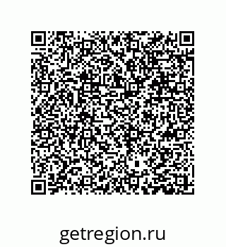 79631313247