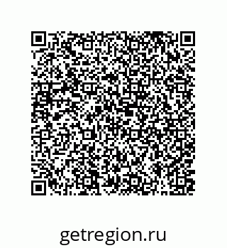 79631313250