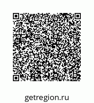 79631313254