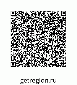 79631313256