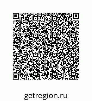 79631313260