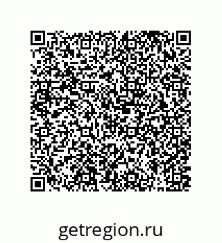 79631313268