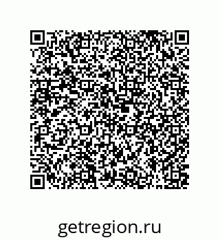 79631313277