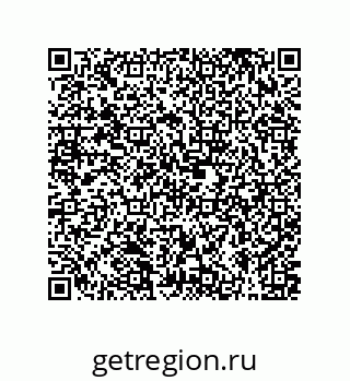 79631313282