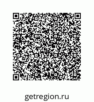 79631313283