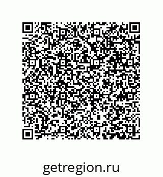 79631313284