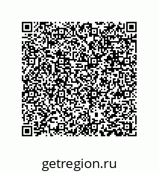79631313289