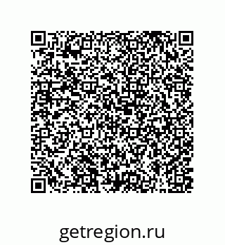 79631313290