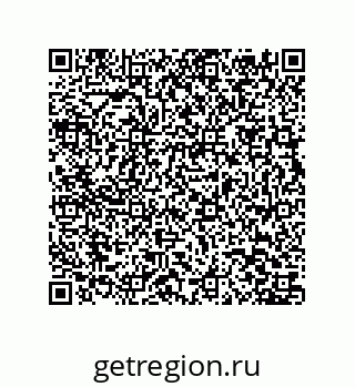 79631313291