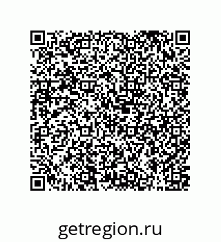 79631313297