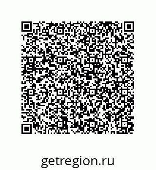 79631313299