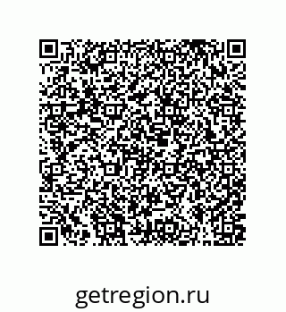 79631313308