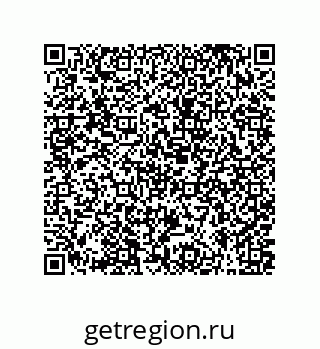 79631313310