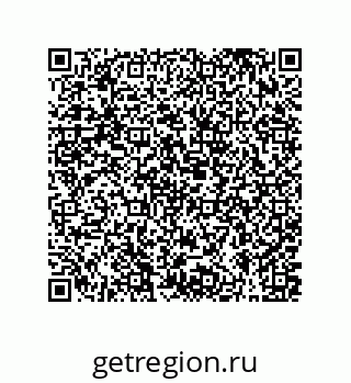 79631313320