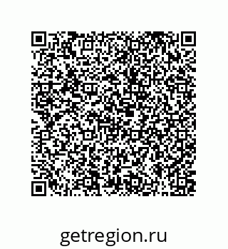 79631313322