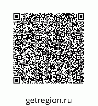 79631313324