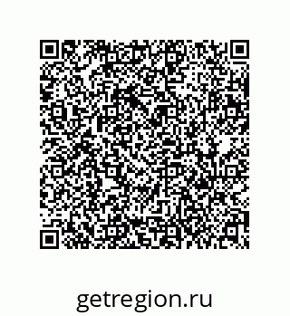 79631313325
