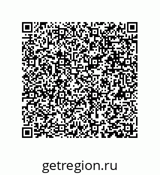 79631313328
