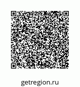 79631313344