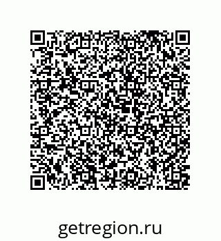 79631313347