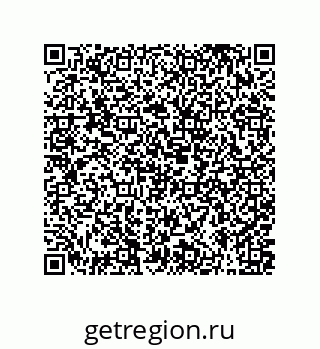 79631313360