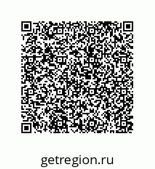 79631313365