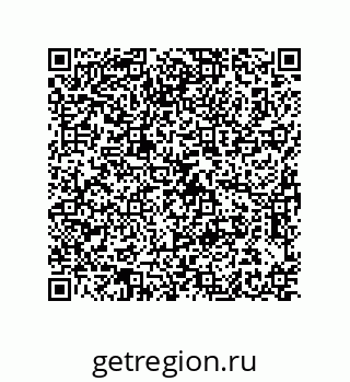 79631313366