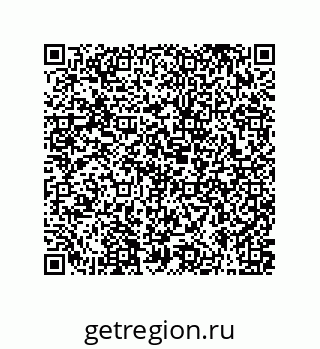 79631313369