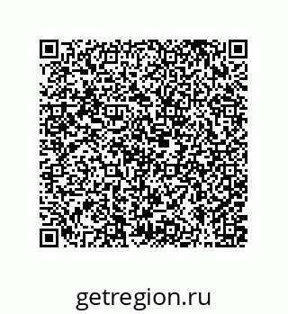 79631313370